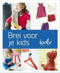 Ferm, Kvlv - Brei voor je kids