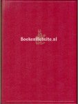 Hulst, W.G. van de - De Bijbelse Geschiedenissen