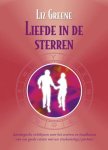 Liz Greene - Liefde in de sterren