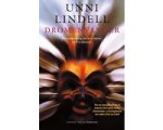 Unni Lindell - Dromenvanger