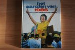  - het aanzien van 1986