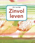 Els J. van Dijk - Zinvol leven