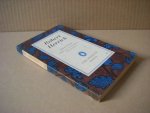Herrick, Robert - Selected Poems edited and introduced by John Hayward