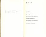 Aridjis, Homero .. Uit het Spaans vertaling door Mieke Westra - De vlinder en de schildpad - naar het einde van het millennium
