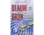 John Consemulder - Blauwdruk + CD