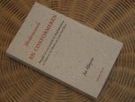 Muyres J. - Moderniseren en conformeren.  Biografie van een tweeluik: De Kapellekensbaan en Zomer te Ter-Muren van Louis-Paul Boon