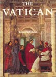 Diversen - The Vatican