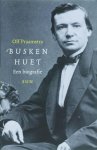 O. Praamstra - Busken Huet