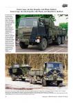 Schulze, Carl - Tankograd 9029: British Cold War military trucks - Bedford TM