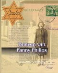 Kok, Drs. René - Kok, Drs. René-Brieven van Fanny Philips aan Ans Schreurs 1942-1943