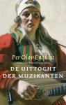 Per Olov Enquist - De uittocht der muzikanten