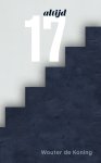 Wouter de Koning - Altijd 17