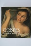 Herbert, John - Christie' s Review of the season 1983