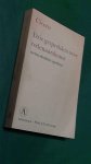 Cicero - Drie gesprekken over redenaarskunst : Weten - denken - spreken