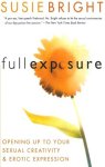Susie Bright - Full Exposure