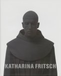  - Katharina Fritsch