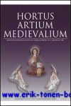 N/A; - Hortus Artium Medievalium 14, 2008  Rural Churches in Transformation and the Creation of the Medieval Landscape,