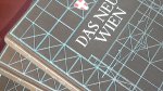 Red. - Das neue Wien - Stadtewerk herausgegeben unter offizieller mitwirkung der gemeinde Wien - 4 Bde Red. - Das neue Wien - Stadtewerk herausgegeben unter offizieller mitwirkung der gemeinde Wien - 4 Bde
