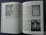 Loos, Marcel. - O.L.V.-ten-Hemelopneming : geschiedenis en schatten van de Genendijkse parochiekerk. Loos, Marcel. - O.L.V.-ten-Hemelopneming : geschiedenis en schatten van de Genendijkse parochiekerk.