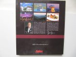 Gerhard Besler - Westfalen wunderschön Gerhard Besler - Westfalen wunderschön
