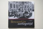 L. Vogelaar - Bewaard In Oorlogstijd
