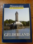 Stenvert, R. - Gelderland