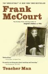 Frank McCourt, Frank McCourt - Teacher Man