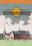 DONCHE Pieter, VAN DE CRUYS Marc - De Onze-Lieve-Vrouweabdij van Zonnebeke - Heraldiek van Abdijen en Kloosters nr 29