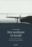 H. Koopman - Koopman, H.-Een weduwe in Israël (nieuw)