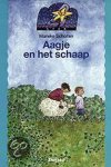 Maarten Scholten - Aagje en het schaap / Ster / 3-5