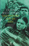 Westerman, Frank - Ingenieurs van de ziel Westerman, Frank - Ingenieurs van de ziel