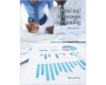Unknown - Hotel & Restaurant Accounting Unknown - Hotel & Restaurant Accounting