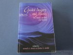 Kenneth E. Bruscia and Denise E. Grocke (eds.). - Guided Imagery and Music. The Bonny Method and Beyond.