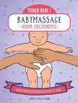 Bescond, Jade - Babymassage voor beginners