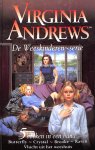 Andrews, Virginia - De Weeskinderen-serie
