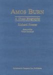 Richard Forster - Amos Burn
