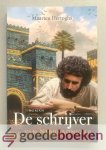 Hertoghs, Maarten - De schrijver --- Van Nebukadnezar Hertoghs, Maarten - De schrijver --- Van Nebukadnezar