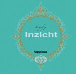 Happinez - Happinez: Ik geef je inzicht