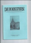 Dillingh, drs. P.F. - Ds. Knoll en de Doleantie in Zwijdrecht Dillingh, drs. P.F. - Ds. Knoll en de Doleantie in Zwijdrecht