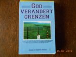 Teeuwen Jacques en Stephen - God verandert grenzen / druk 1