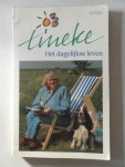 Tineke - Tineke Het dagelijkse leven