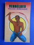 Burroughs, William S. - Verdelgen