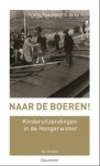 Frans Nieuwenhuis - Naar de boeren!