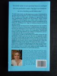 Prins, Dominique - De kinderen? … die merken er niets van ! 14 volwassenen vertellen over de echtscheiding van hun ouders