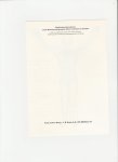 Diem, Konrad; Lentner, Cornelius - Wissenschaftliche Tabellen 7. Auflage
