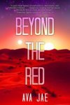 Ava Jae - Beyond the Red