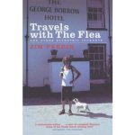 Jim Perrin - Travels with the Flea