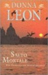 D. Leon 21310 - Salto Mortale
