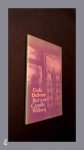 Debrot, Cola - Bid voor Camille Willocq Debrot, Cola - Bid voor Camille Willocq