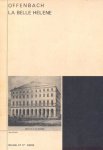 Offenbach, J. - Offenbach, J.-La Belle Helene (Opera Bouffe en 3 actes)